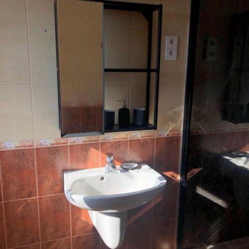Hanga Apartman Tiszafüred Exterior foto